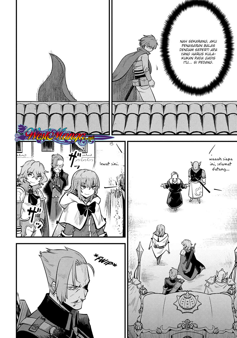 Kaifuku Jutsushi Yarinaoshi: Sokushi Mahou to Skill Copy no Chouetsu Heal